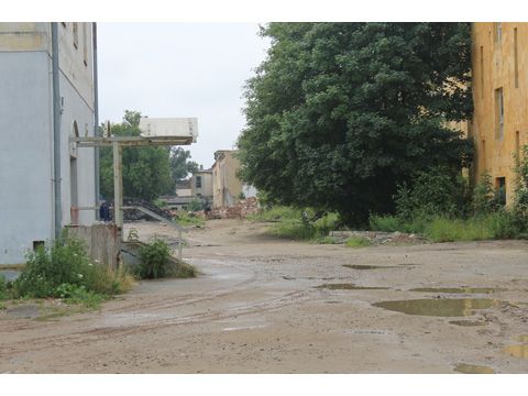 Foto 10